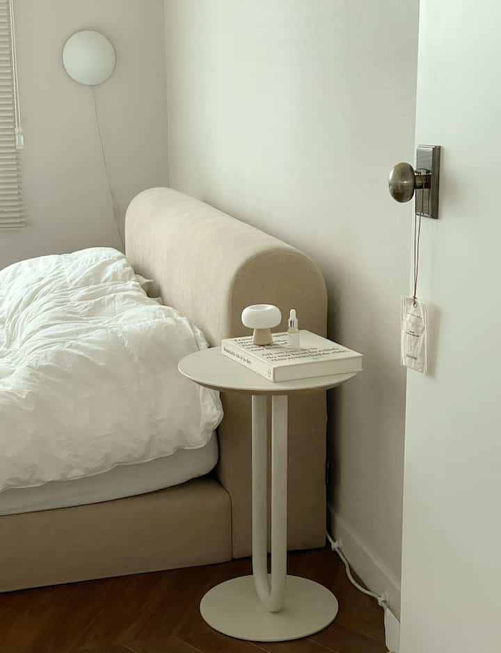 Tagged posts featuring Shu Scented Objet Diffuser Gift Set 3