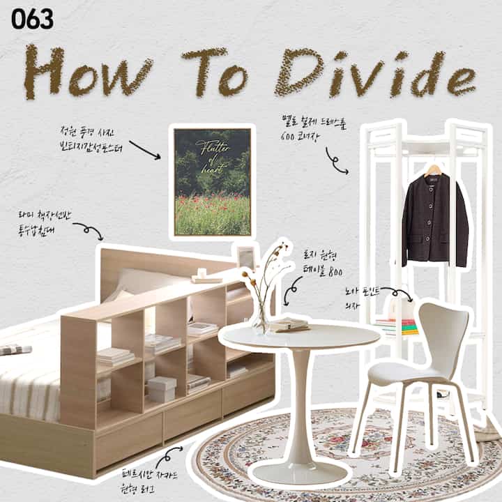 Tagged posts featuring White Round Pedestal Dining Table 1