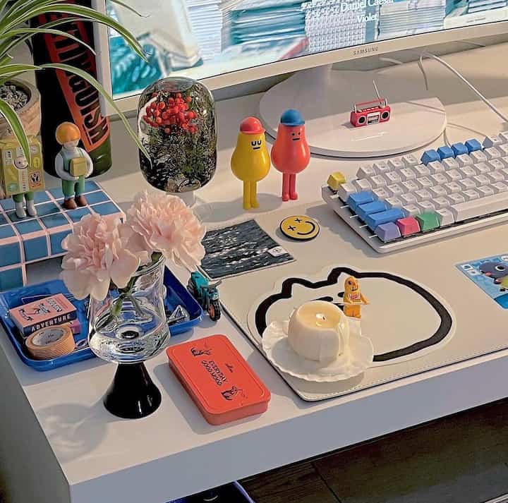 Tagged posts featuring Pearl Mini Candle & Shell Tray Set 2