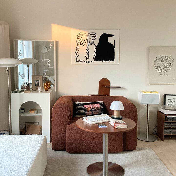 short form carousel card thumbnail