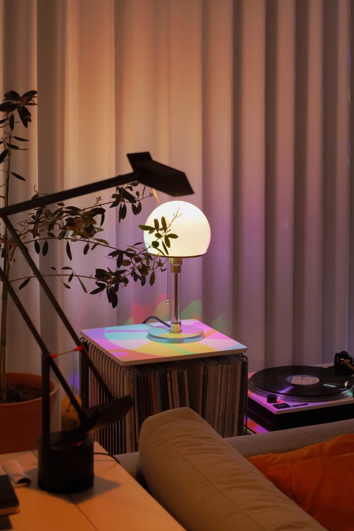 short form carousel card thumbnail