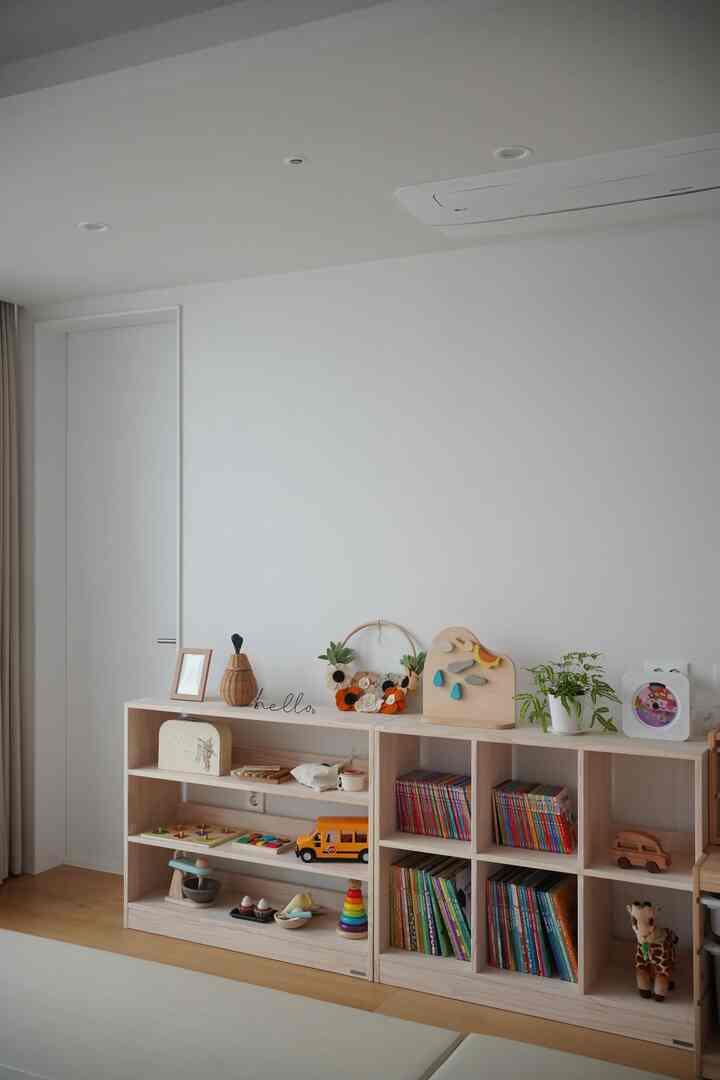 bliss_homeさんのインテリア実例写真