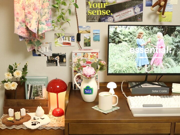 short form carousel card thumbnail