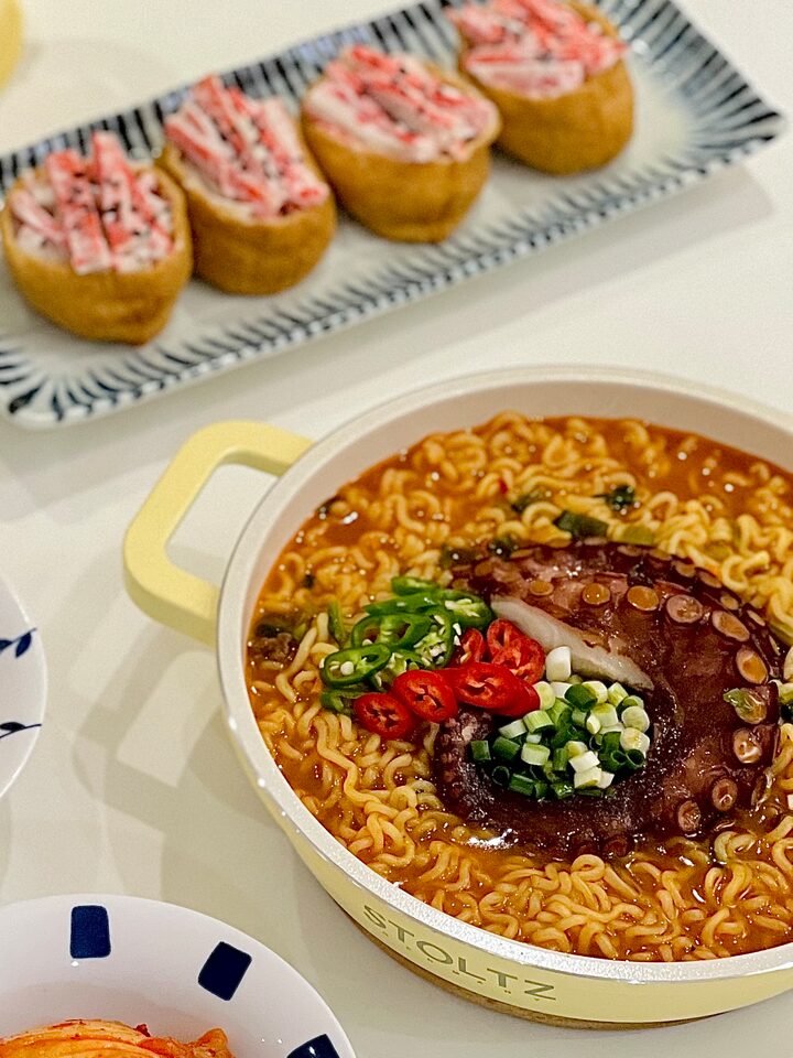 short form carousel card thumbnail