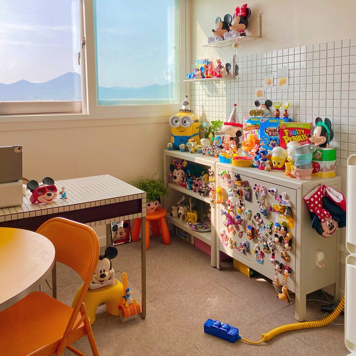 short form carousel card thumbnail