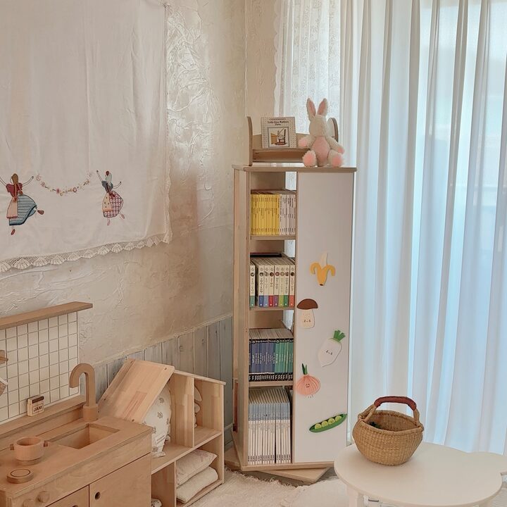 short form carousel card thumbnail