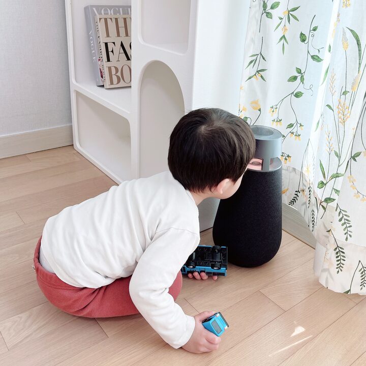 short form carousel card thumbnail