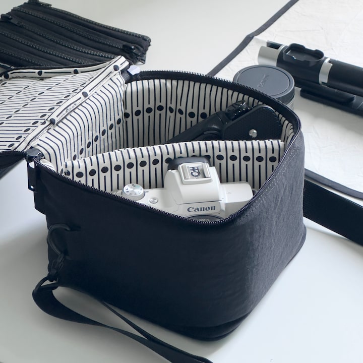 short form carousel card thumbnail