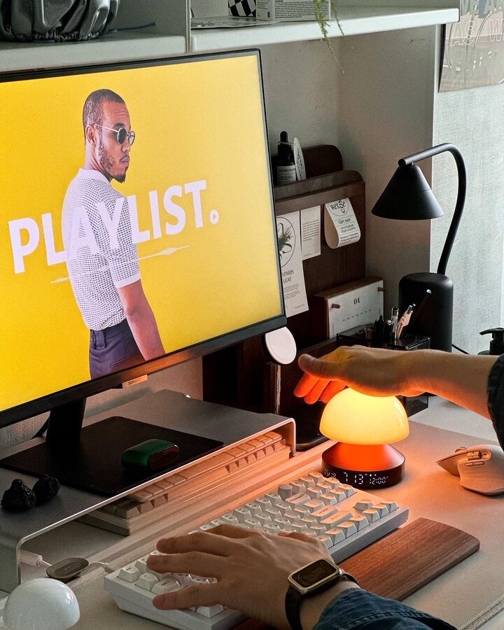 short form carousel card thumbnail