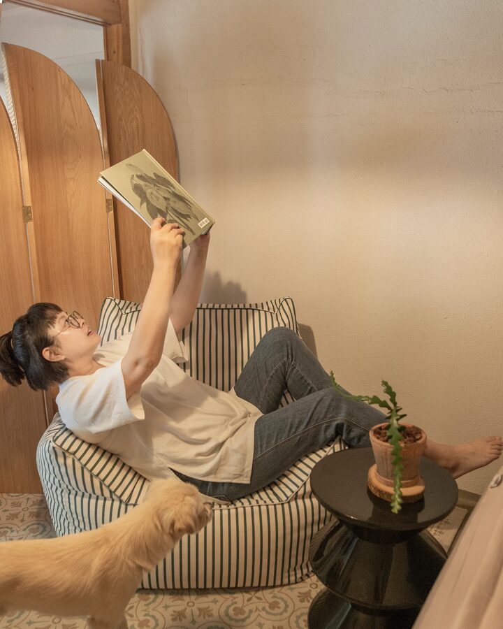 short form carousel card thumbnail