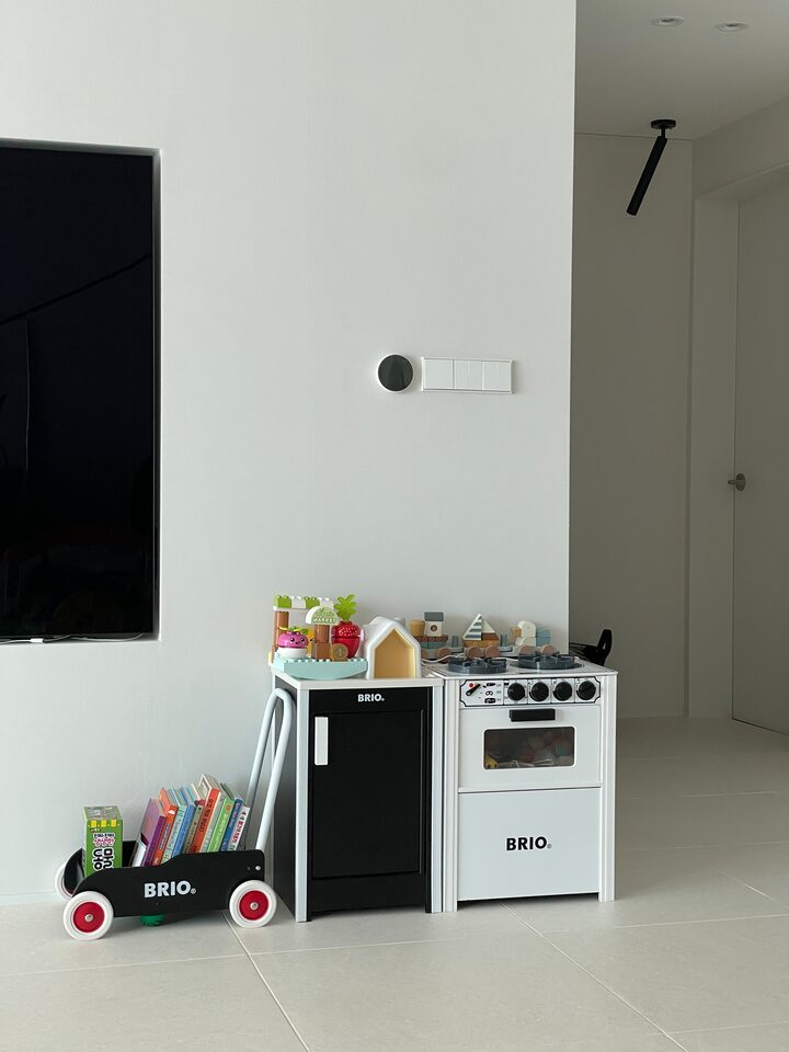 short form carousel card thumbnail