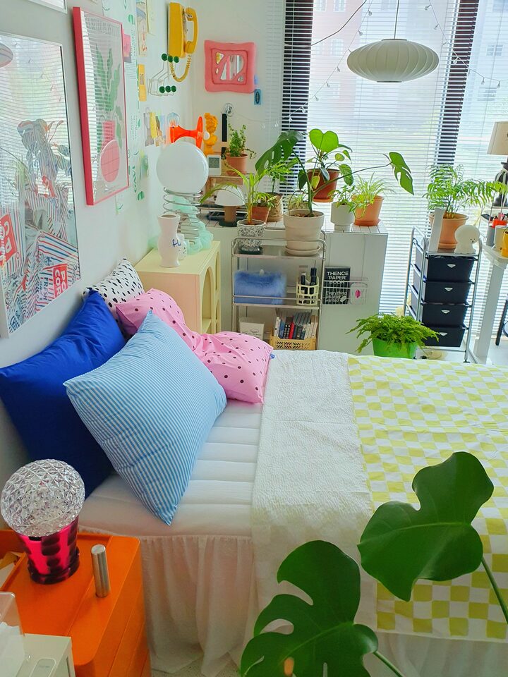 short form carousel card thumbnail