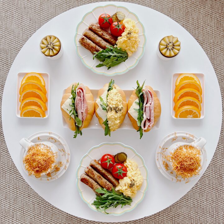 short form carousel card thumbnail