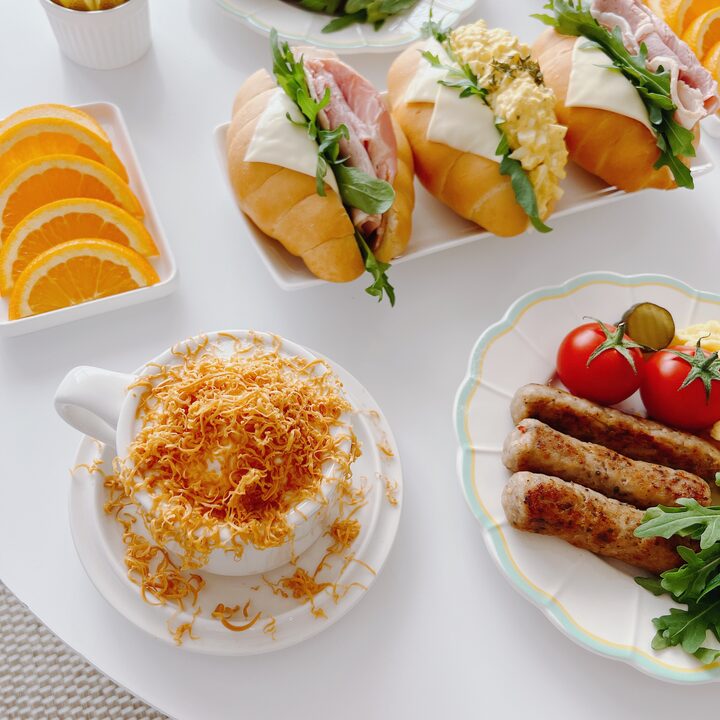 short form carousel card thumbnail