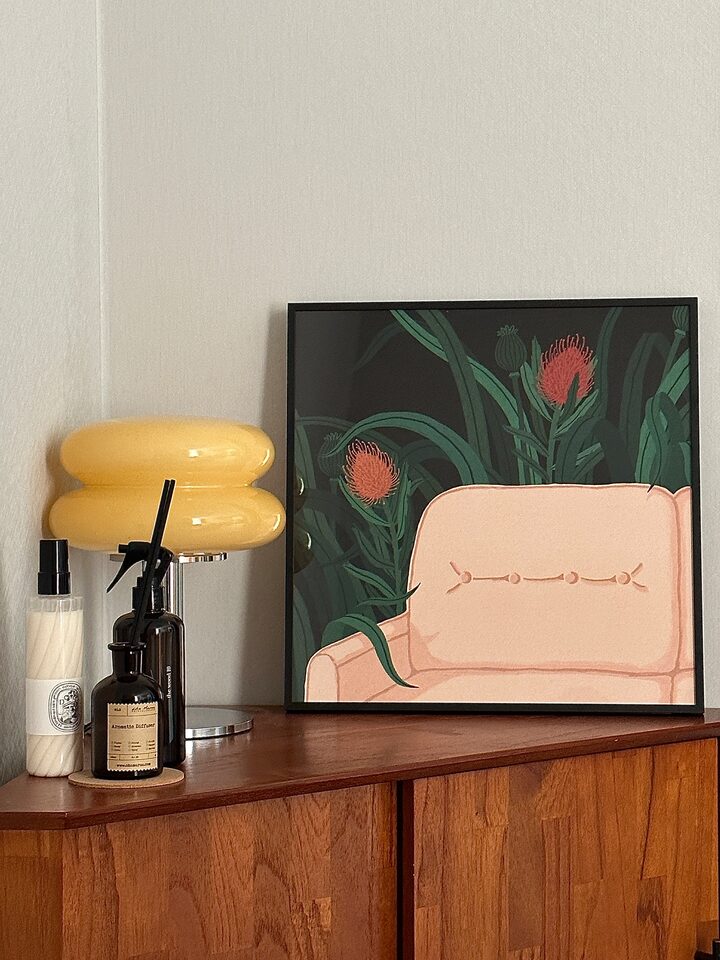 short form carousel card thumbnail