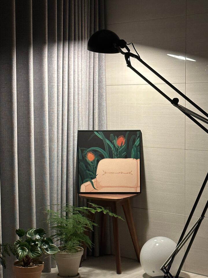 short form carousel card thumbnail