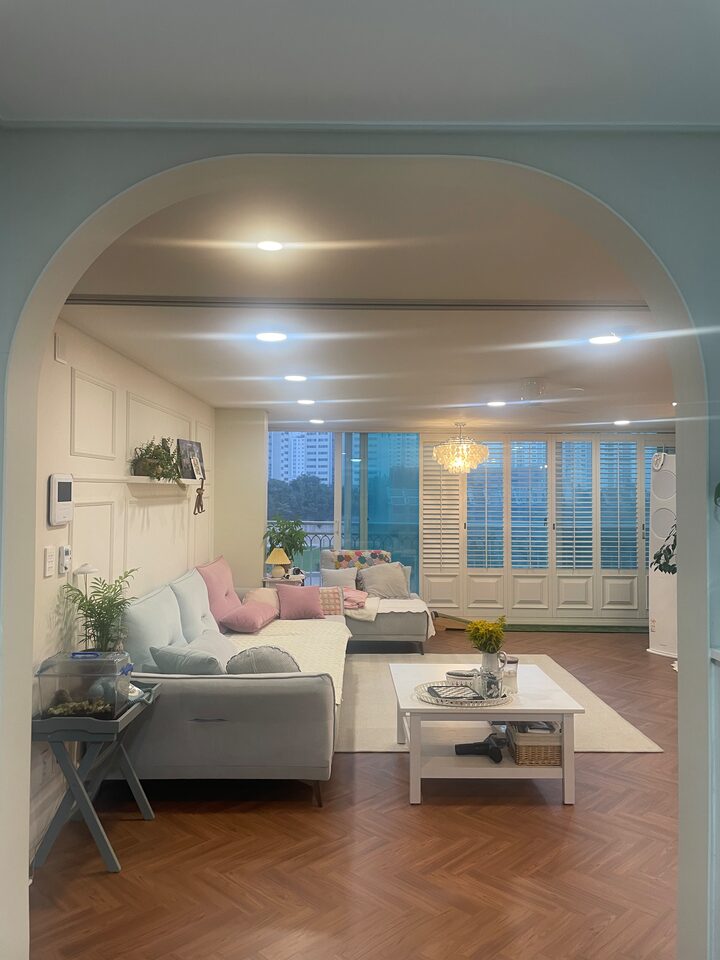 short form carousel card thumbnail