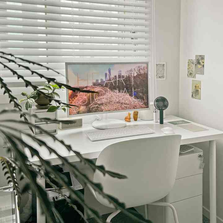 #광고 ？？🎞

今日[何も考えたくない]時見ればいい [ #하트시그널4]
入居者のラブラインを合わせるから 
ワクワクデート口径まで！ 
いつかそこはぜひ行かなければならないきれいな場所 口径も良くて
入居者の微妙な心理戦が頭が複雑なときはとても良いです:)   #작업실 #interior #랜선집들이 #집스타그램 #홈스타그램  #netflix #homecinema