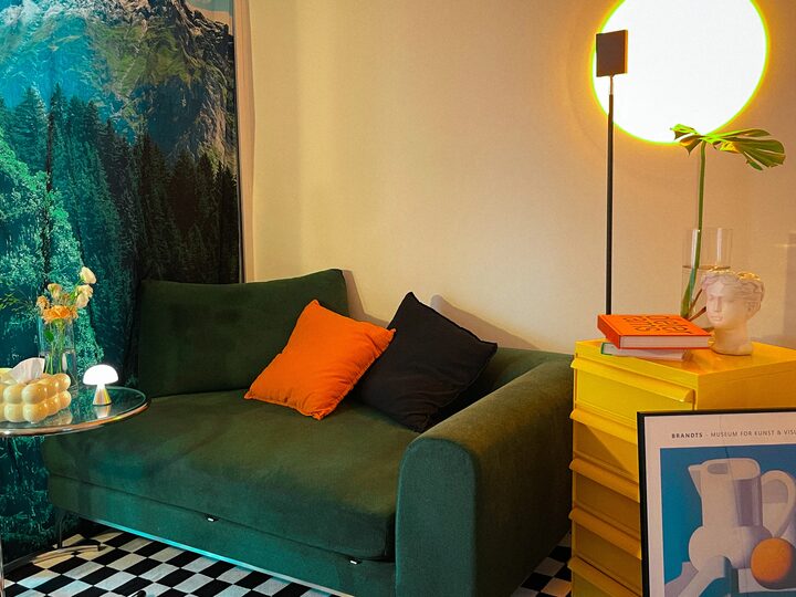 short form carousel card thumbnail