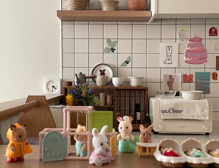 short form carousel card thumbnail