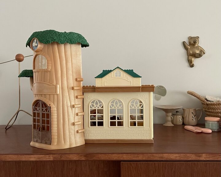 short form carousel card thumbnail