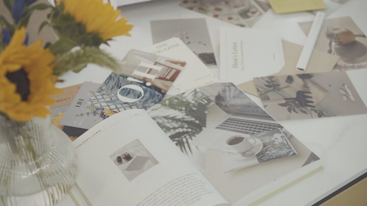 short form carousel card thumbnail