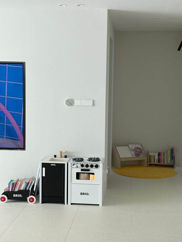 short form carousel card thumbnail