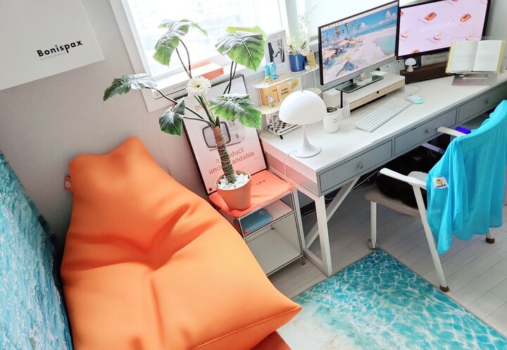 short form carousel card thumbnail