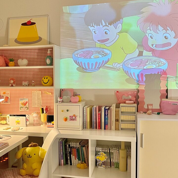 short form carousel card thumbnail