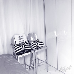 #한샘피카 #한샘루나 #한샘붙박이장 #한샘붙박이 #cushion #francfranc #RibbonCushion #stripecushion #barchair #posterdesign #instahome #instaroom #cozyhome #cozyroom #interior #interiordesign #바체어 #스테인리스바체어 #포스터디자인 #리본쿠션 #프랑프랑 #인테리어 #방꾸미기 #침실 #쉬폰커튼 #까르데코 #메리미이중레이스암막커튼 