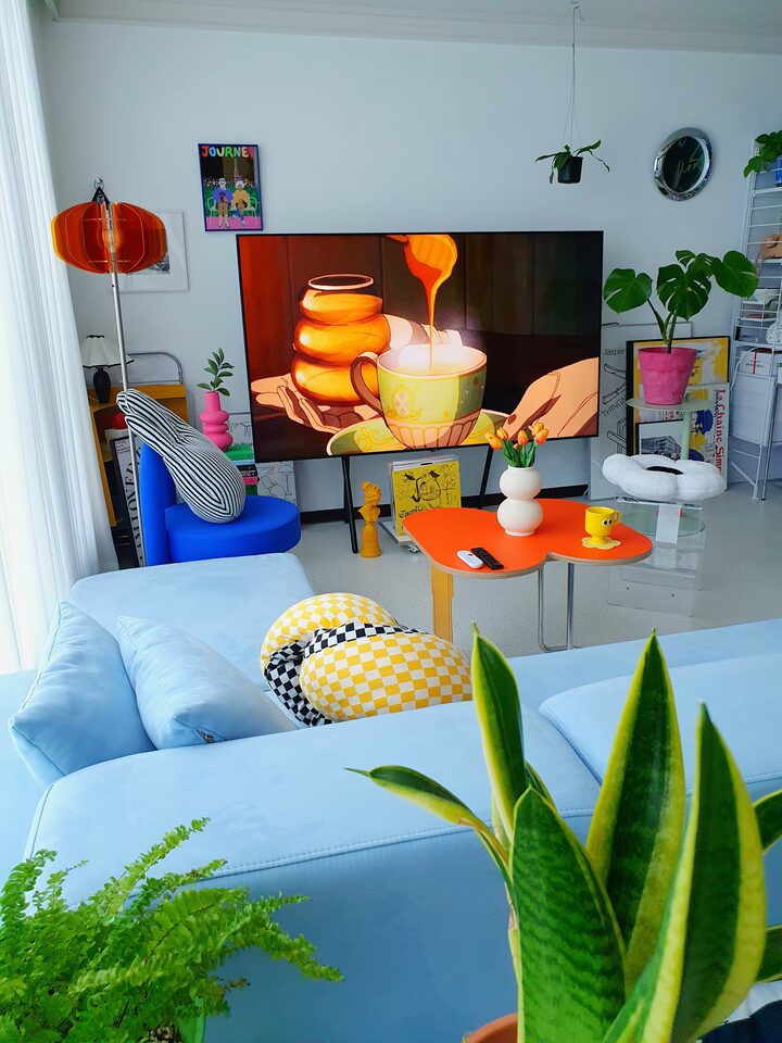 short form carousel card thumbnail