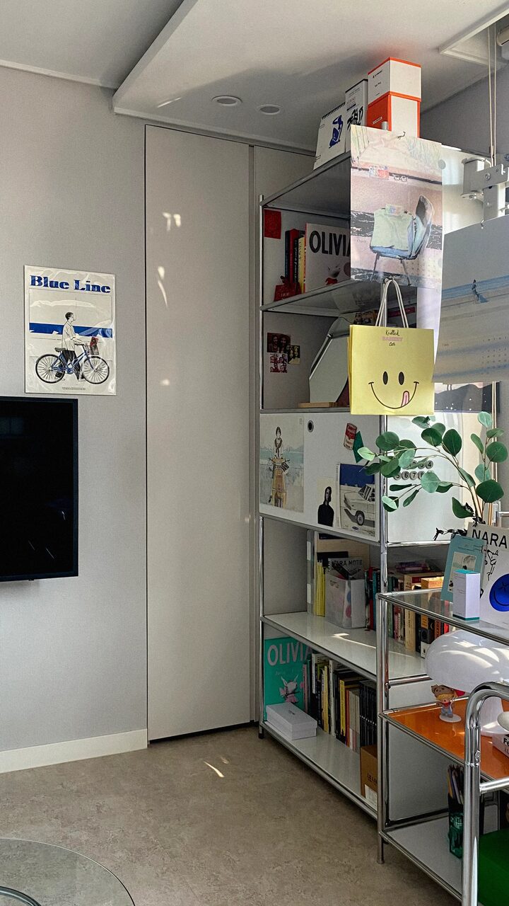 short form carousel card thumbnail