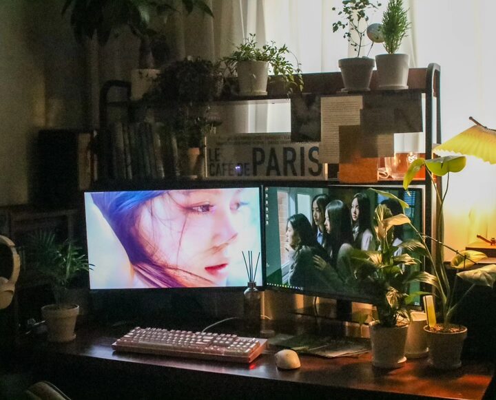 short form carousel card thumbnail