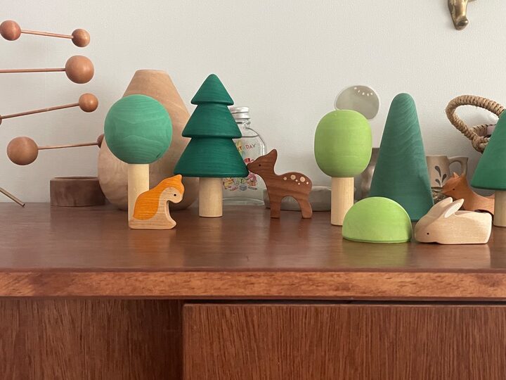 short form carousel card thumbnail