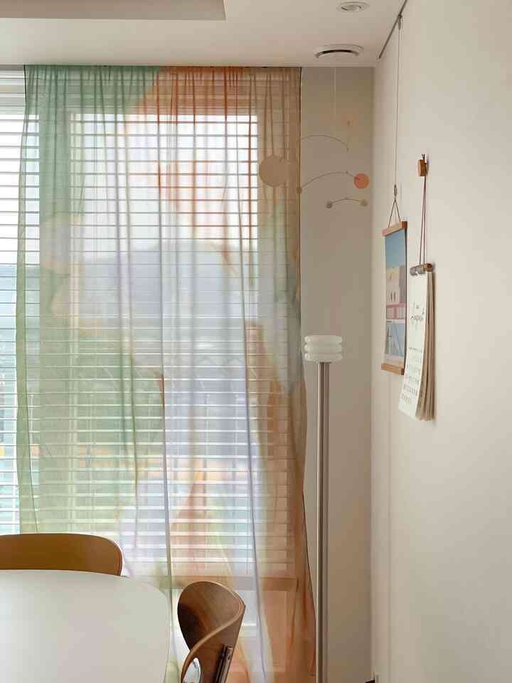 #뚜누 #뚜누샵 #TOUNOU #tounou #아트라미뚜누 #아트라미 #원룸꾸미기 #집꾸미기 #오하우스 #인테리어 #거실꾸미기 #주방꾸미기 #룸꾸미기 #방꾸미기 #인테리어편집샵 #침실꾸미기 #방인테리어 #집인테리어 #룸인테리어 #쉬폰패브릭포스터 #쉬폰패브릭 #뚜누쉬폰패브릭포스터 #뚜누쉬폰패브릭 #인테리어소품 #인테리어소품샵 #뚜누테리어