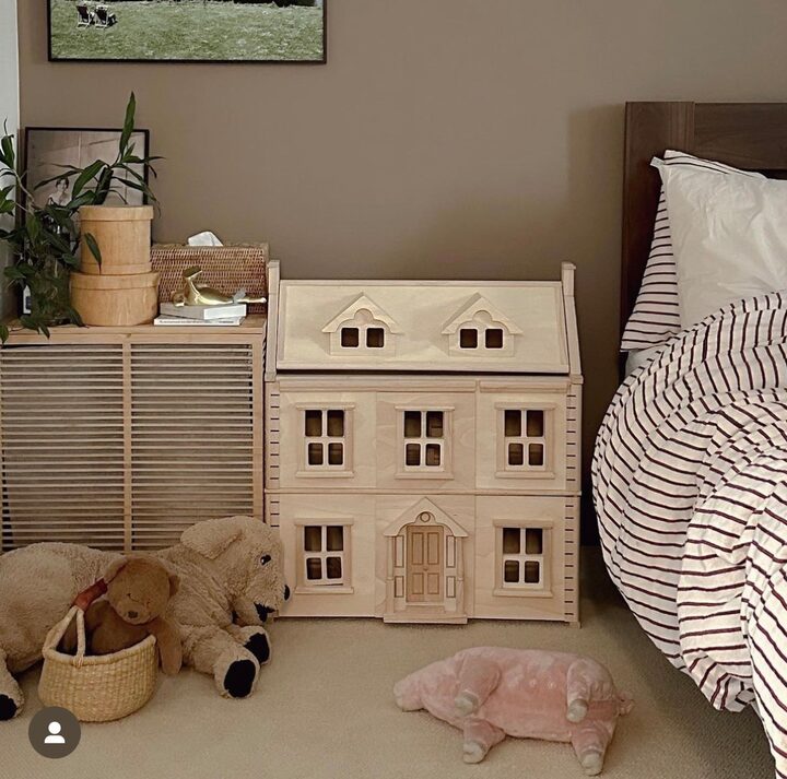 short form carousel card thumbnail