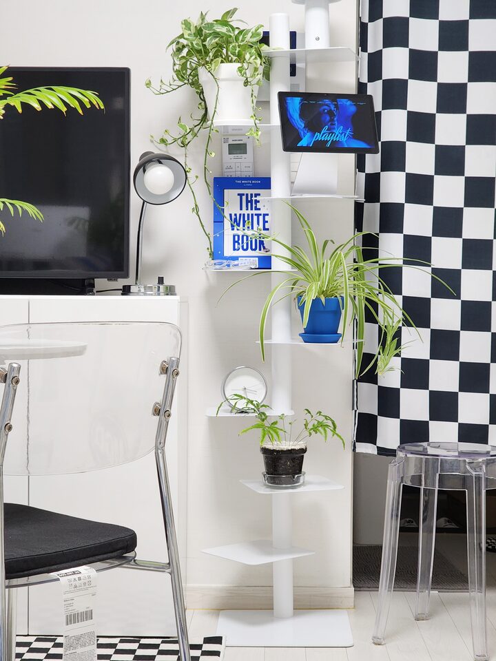 short form carousel card thumbnail