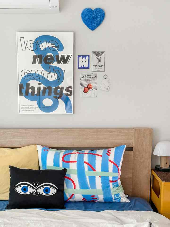 #뚜누 #뚜누샵 #TOUNOU #tounou #집꾸미기 #거실꾸미기 #침실꾸미기 #방꾸미기 #룸꾸미기 #인테리어 #거실인테리어 #침실인테리어 #베개커버 #베개 #뚜누베개커버 #뚜누베개 #인테리어소품 {17 #インテリア小物ショップ} #뚜누테리어 #아트 #아트상품 #아트편집샵 #일상속예술 #베개추천 #베개솜 #베개커버추천 