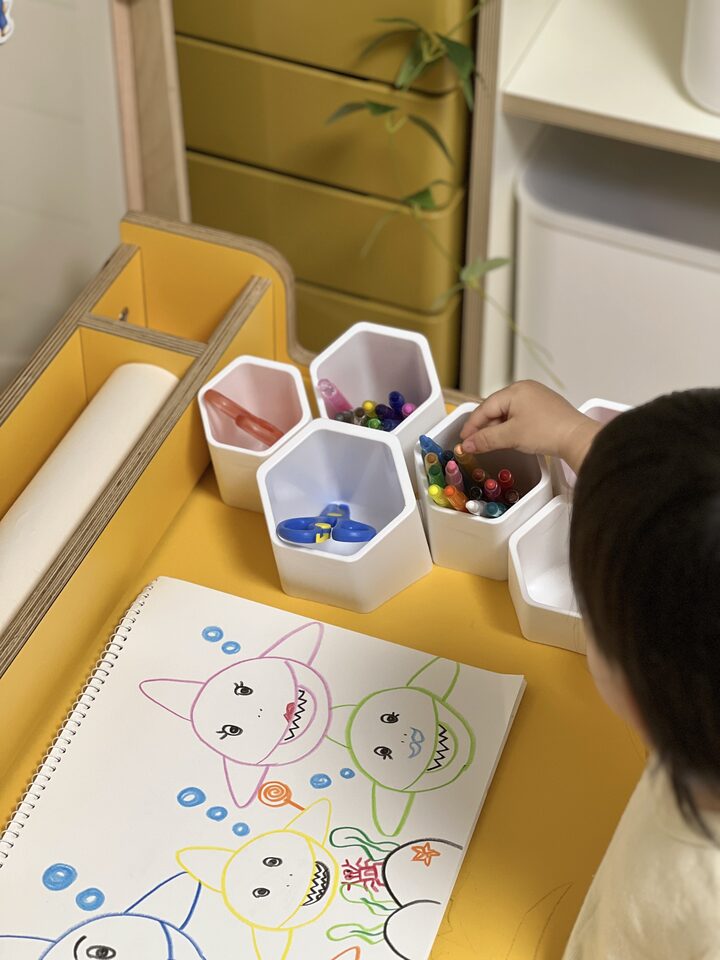 short form carousel card thumbnail