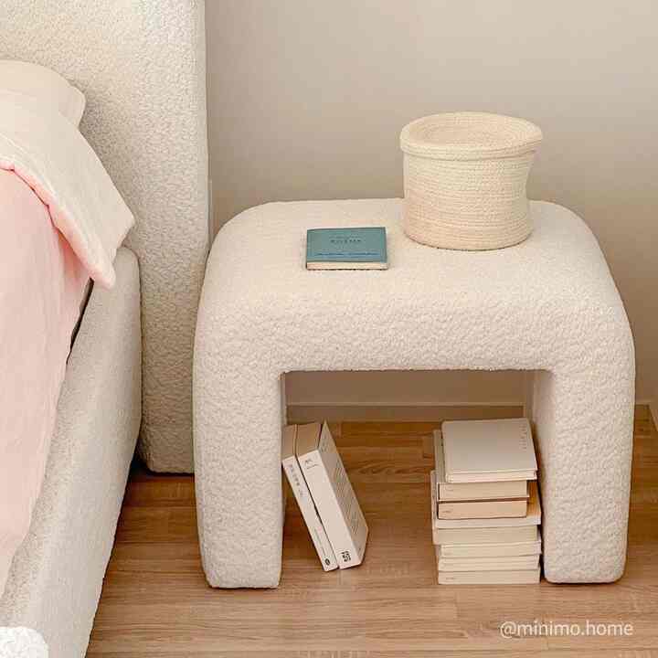 슬립퍼さんのインテリア実例写真