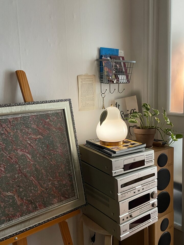 short form carousel card thumbnail