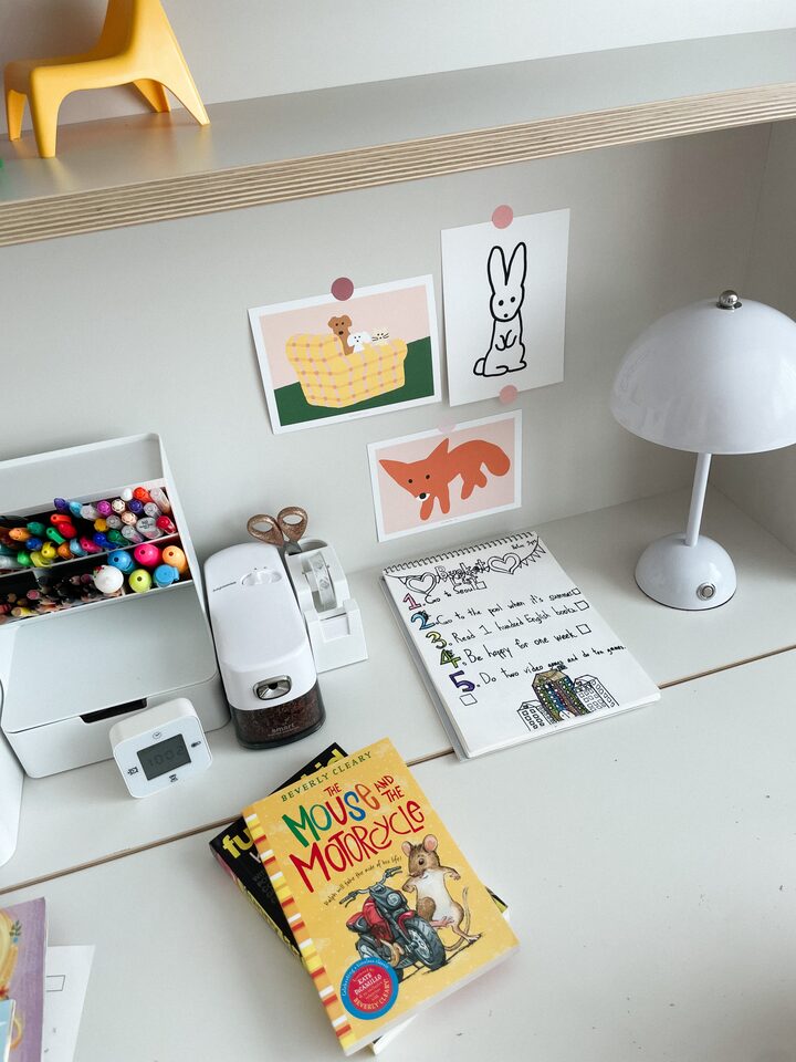 short form carousel card thumbnail