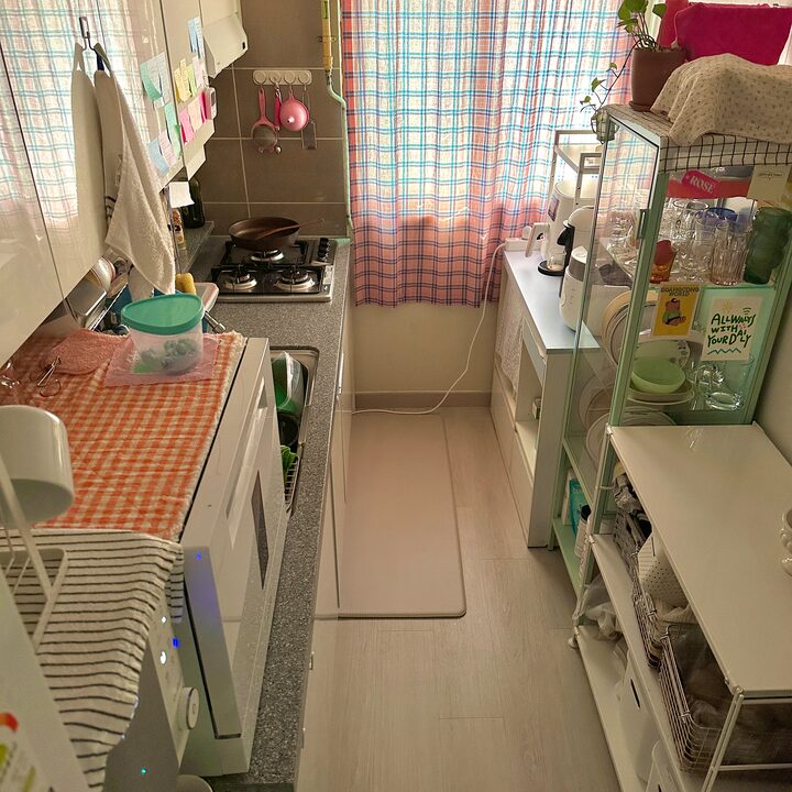 short form carousel card thumbnail