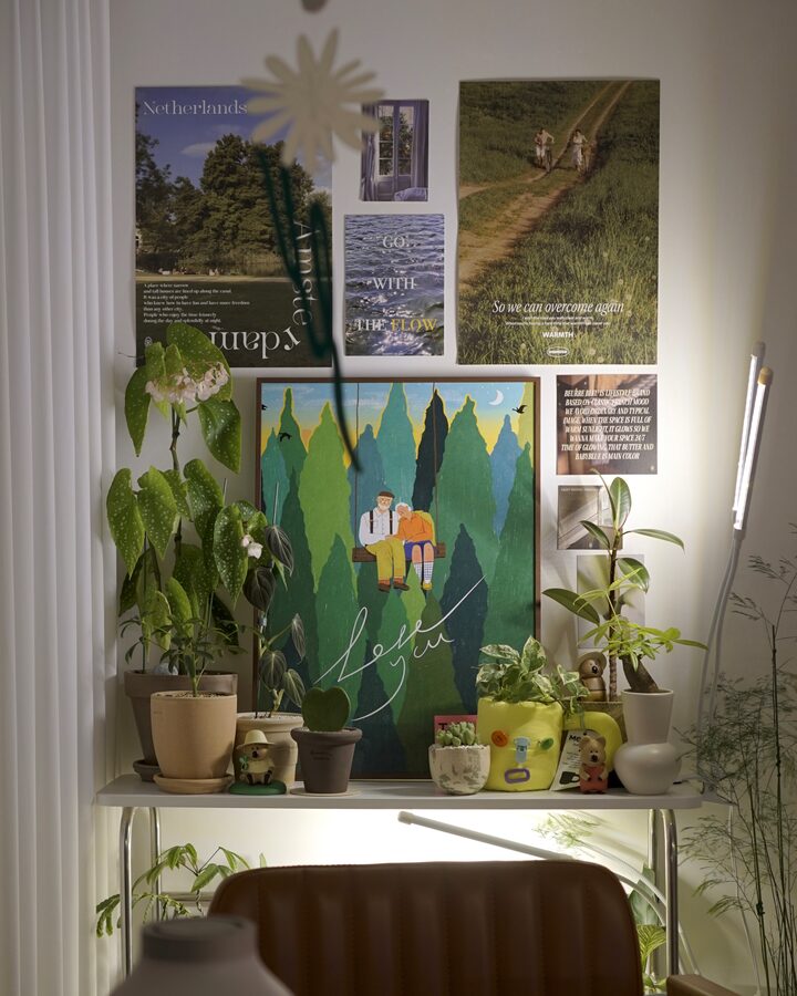 short form carousel card thumbnail