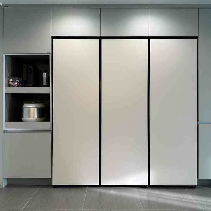  #쿠쿠밥솥 #네스프레소 #nespresso

