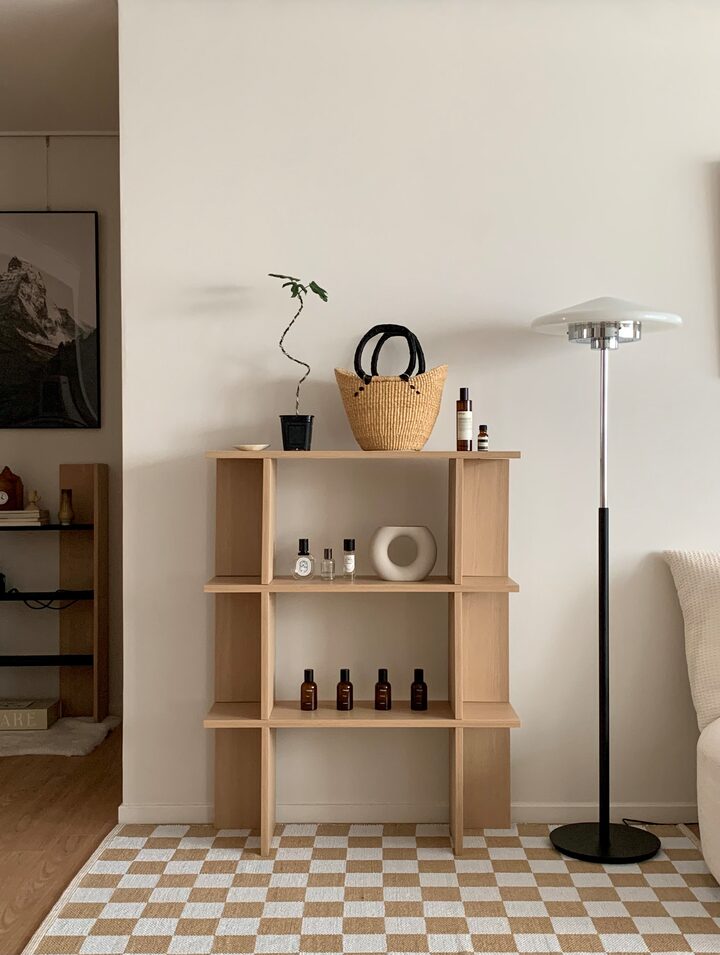 short form carousel card thumbnail