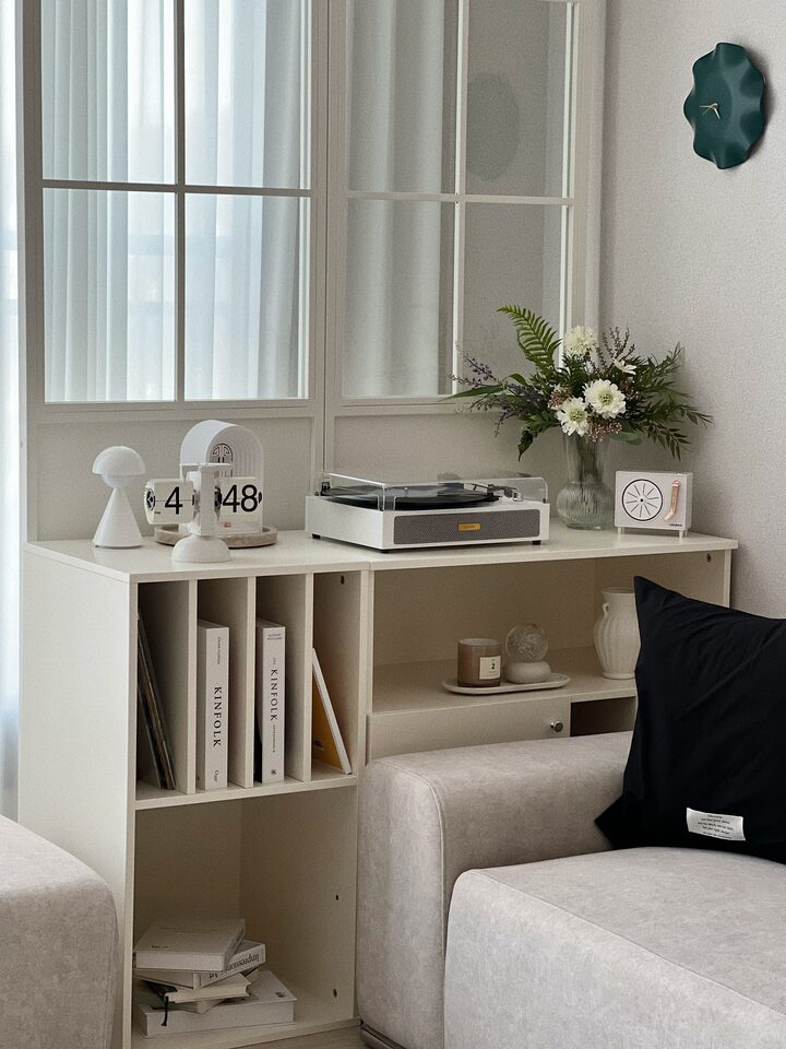 short form carousel card thumbnail