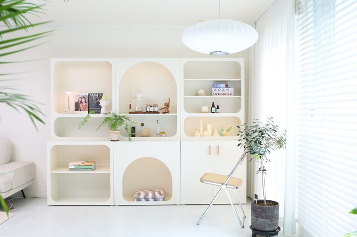 short form carousel card thumbnail