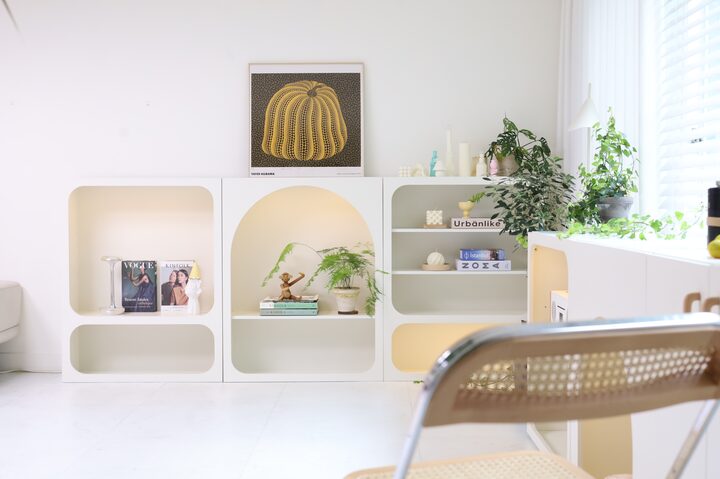 short form carousel card thumbnail