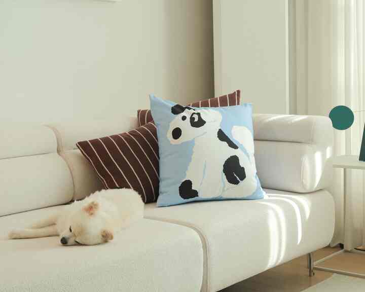 
#トゥヌ#トゥヌショップ#TOUNOU ＃ソファクッション＃ショパークッションカバー＃ソファクッションカバー＃インテリアアクセサリー＃インテリアアクセサリーショップ＃トゥヌテリア＃アート＃アートグッズ＃アート編集ショップ＃日常芸術